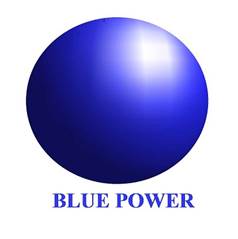 Description: D:\Office Desktop\Company profiles\BPSB\Profile\Blue Power Ball Logo.jpg